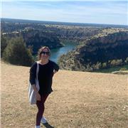 IMPARTO CLASES DE INGLÉS